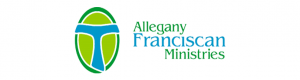 Allegany Franciscan Ministries, Inc.